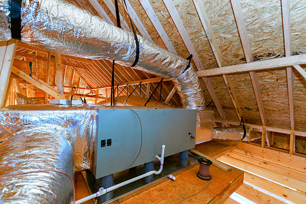 Top rated local Hvac Repair specialists in Brooklyn, MD